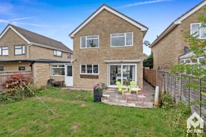 Photo 17- click for photo gallery